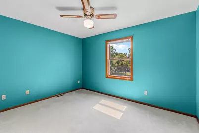 2509 Colony Drive, Saint Cloud, MN 56303 - Photo 31
