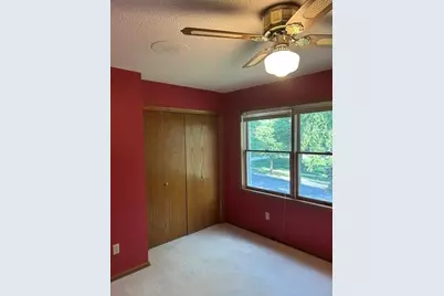 2509 Colony Drive, Saint Cloud, MN 56303 - Photo 33