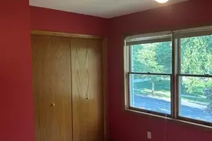 2509 Colony Dr, Saint Cloud, MN 56303 - Photo 33