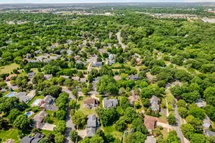 2509 Colony Dr, Saint Cloud, MN 56303 - Photo 11