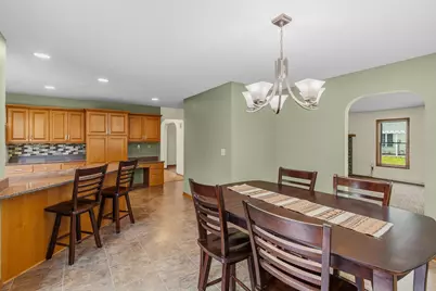 2509 Colony Drive, Saint Cloud, MN 56303 - Photo 17