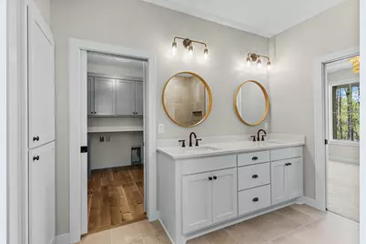 29661 Percheron Drive, Breezy Point, MN 56472 - Photo 15