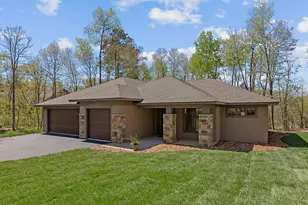 29661 Percheron Dr, Breezy Point, MN 56472 - Photo 1