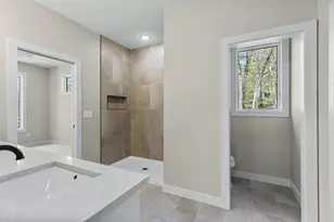 29661 Percheron Dr, Breezy Point, MN 56472 - Photo 17
