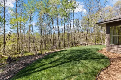 29661 Percheron Drive, Breezy Point, MN 56472 - Photo 29