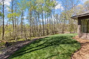 29661 Percheron Dr, Breezy Point, MN 56472 - Photo 29
