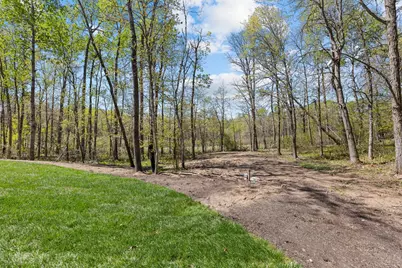 29661 Percheron Drive, Breezy Point, MN 56472 - Photo 31