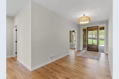 29661 Percheron Drive, Breezy Point, MN 56472 - Photo 5