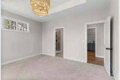 29661 Percheron Drive, Breezy Point, MN 56472 - Photo 13
