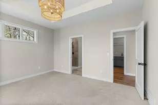 29661 Percheron Dr, Breezy Point, MN 56472 - Photo 13