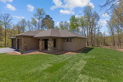 29661 Percheron Drive, Breezy Point, MN 56472 - Photo 3
