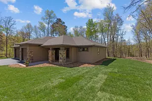 29661 Percheron Dr, Breezy Point, MN 56472 - Photo 3