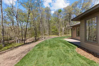 29661 Percheron Drive, Breezy Point, MN 56472 - Photo 27