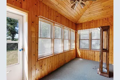 5164 State 210 SW, Pillager, MN 56473 - Photo 25