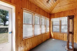 5164 State 210 SW, Pillager, MN 56473 - Photo 25