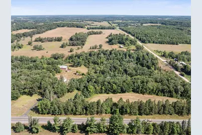 5164 State 210 SW, Pillager, MN 56473 - Photo 27