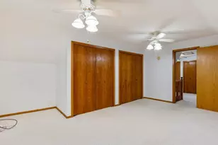 5164 State 210 SW, Pillager, MN 56473 - Photo 23