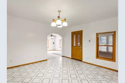 5164 State 210 SW, Pillager, MN 56473 - Photo 11