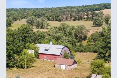 5164 State 210 SW, Pillager, MN 56473 - Photo 37