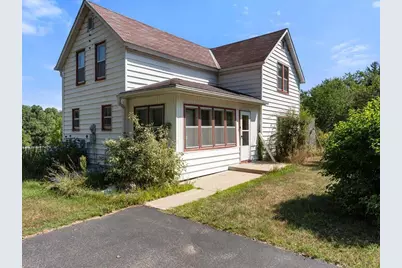 5164 State 210 SW, Pillager, MN 56473 - Photo 1