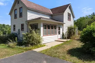 5164 State 210 SW, Pillager, MN 56473 - Photo 1