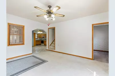 5164 State 210 SW, Pillager, MN 56473 - Photo 13