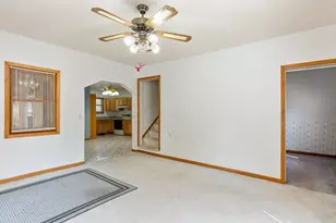 5164 State 210 SW, Pillager, MN 56473 - Photo 13