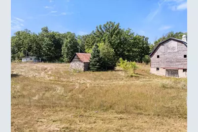 5164 State 210 SW, Pillager, MN 56473 - Photo 41