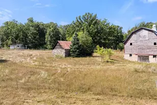 5164 State 210 SW, Pillager, MN 56473 - Photo 41