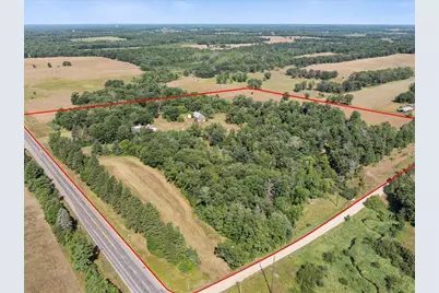 5164 State 210 SW, Pillager, MN 56473 - Photo 3