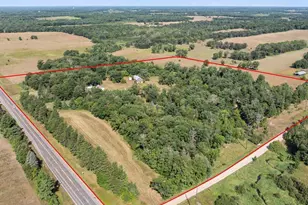 5164 State 210 SW, Pillager, MN 56473 - Photo 3