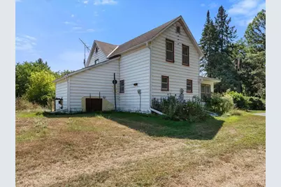 5164 State 210 SW, Pillager, MN 56473 - Photo 45