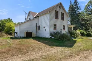 5164 State 210 SW, Pillager, MN 56473 - Photo 45