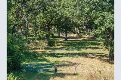 5164 State 210 SW, Pillager, MN 56473 - Photo 7