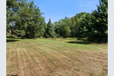 5164 State 210 SW, Pillager, MN 56473 - Photo 35