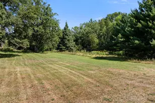 5164 State 210 SW, Pillager, MN 56473 - Photo 35