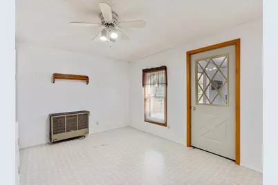 5164 State 210 SW, Pillager, MN 56473 - Photo 17