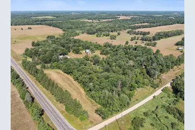 5164 State 210 SW, Pillager, MN 56473 - Photo 21