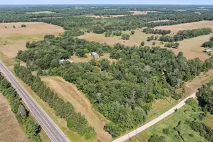 5164 State 210 SW, Pillager, MN 56473 - Photo 21