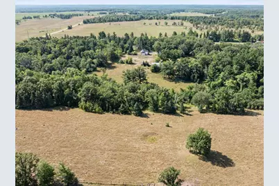 5164 State 210 SW, Pillager, MN 56473 - Photo 33