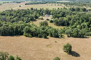 5164 State 210 SW, Pillager, MN 56473 - Photo 33