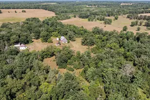 5164 State 210 SW, Pillager, MN 56473 - Photo 29