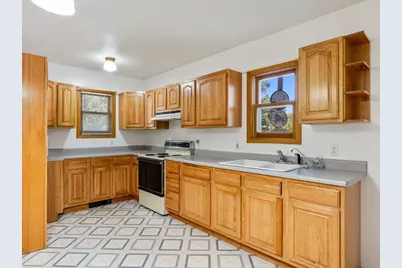 5164 State 210 SW, Pillager, MN 56473 - Photo 9