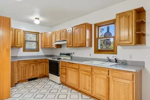 5164 State 210 SW, Pillager, MN 56473 - Photo 9