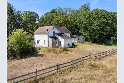 5164 State 210 SW, Pillager, MN 56473 - Photo 43
