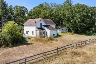 5164 State 210 SW, Pillager, MN 56473 - Photo 43