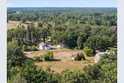 5164 State 210 SW, Pillager, MN 56473 - Photo 31