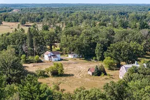 5164 State 210 SW, Pillager, MN 56473 - Photo 31