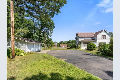 5164 State 210 SW, Pillager, MN 56473 - Photo 5