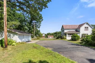 5164 State 210 SW, Pillager, MN 56473 - Photo 5